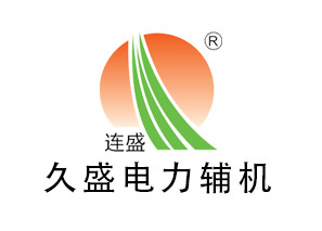 石台全自动除氧器水位降低是什么原因